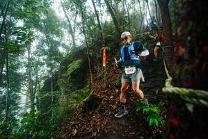 BIB: 
                            <button type="button" onclick="openModal(26232830)" class="btn btn-primary btn-sm float-right btn-popup" data-toggle="modal" data-target=".modal-high-quality">
                        <i class="fas fa-shopping-cart"></i> Add to Cart
                    </button>
                                            <button type="button" onclick="isThisMe(26232830, true)" class="btn btn-success btn-sm float-right btn-popup btn-isme hidden" data-toggle="tooltip" data-placement="bottom" title="นี่คือรูปของคุณใช่ไหม คลิกที่นี่เพื่อเอาเข้าอัลบั้ม">
                        <i class="fas fa-plus"></i> Add to album
                    </button>
                    <button type="button" onclick="isThisMe(26232830, false)" class="btn btn-warning btn-sm float-right btn-popup btn-isnotme hidden">
                        <i class="fas fa-ban"></i> Remove from album
                    </button>